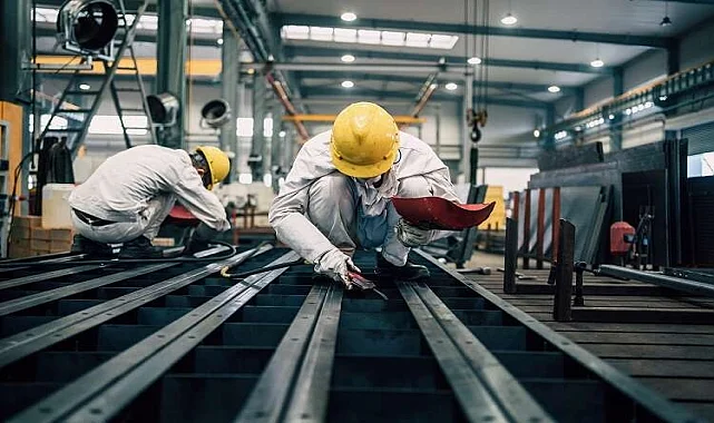 Eyüp Depo İstifleme Hizmeti